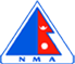 associate